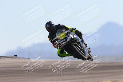 media/Nov-06-2023-Moto Forza (Mon) [[ce023d0744]]/2-Advanced Group/Session 4 (Turn 9)/